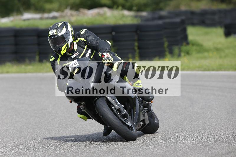 /53 16.09.2025 Track Day Domi Aegerter ADR/Gruppe gelb/110